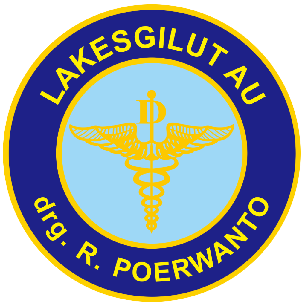 Logo LAKESGILUT